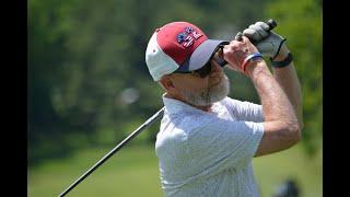 2024 Annual Bob Spivak Philadelphia Golf Tournament - Thank You Donors video