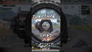 grind #bgmi #bgmijonathangaming #jonathanislive #jonathanisback #jonathan #jonathan2.0 #fragger #cap