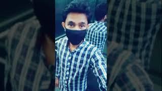 Rana Mudasir scout