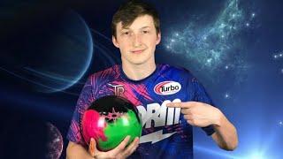 Storm Nova vs 900 Global Altered Reality review by Trevor Roberts