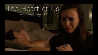 The Heart Of Us   (Proof of Concept)