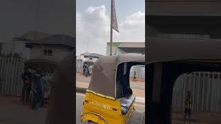 Best uncle jb dancer in Nigeria