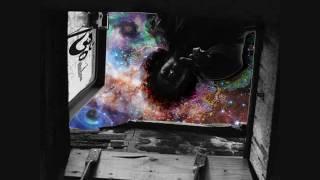 B L A N K | Shadow Self