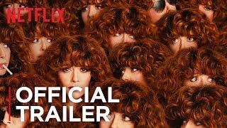 Russian Doll: Season 1 | Official Trailer | Netflix