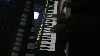 #Blaqkheenx beatz #finding chords  #pls subscribe 