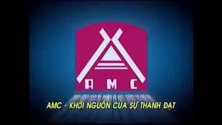 Giới thiệu Học viện Cán bộ quản lý xây dựng và đô thị