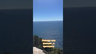 Цитаты #мудрость #мысливслух #афоризмы #цитата #
