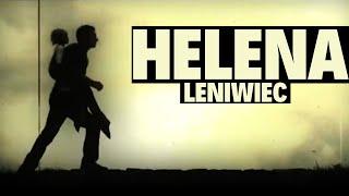 Leniwiec - Helena (official video) 2011