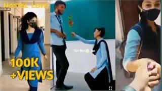 school life love propose video #subscribe karo