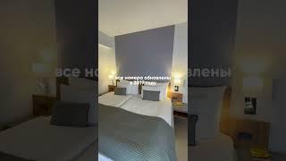 Отдыхайте вместе с НОРД-ТУР Sunwing Resort Kamala Beach 4*Таиланд, Пхукет, Камала Бич