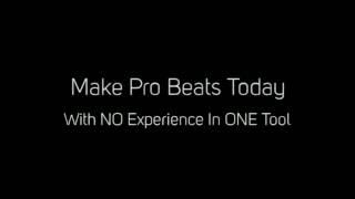 How To Make Beats On Mac? Give Dr Drum Beat Making Software A Try!