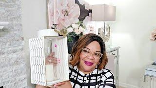 Home Decor Thrift Haul | Spring 2023 & 30K Giveaway Winners!