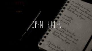 Luhh Redd - Open Letter ft. Yung Bratt