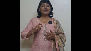 #teachingstrategies#instructions#teachers teachers#parents#school#development#janavi#teaching