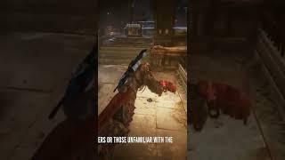 Wallbounce Tutorial 7