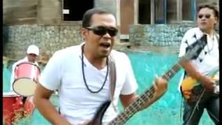 Lagu Karo SANDIWARA - Ramses Sembiring ft Kano Sembiring ft Eso Pandia | ORIGINAL