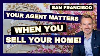 Who You Work With Matters