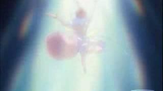 Princess Tutu - Morning Grace Lyrics