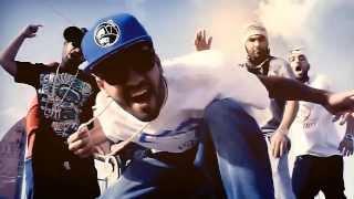 Salar Saket Ft Solly - Boye Rap (Official Video)