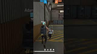 free  funny moments adarshu gamer