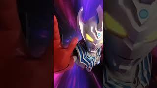 Ultraman Taro Ultraman ,Ultraman Tregear, Ultraman Dark Lops Zero #Darklops #Zero #254