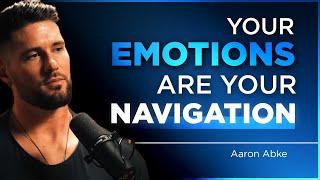 Emotional Mastery: Unlock Your Christ Energy.