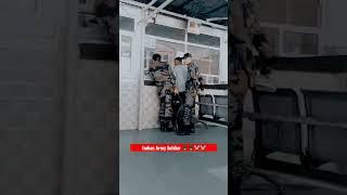 Indian Army Soldier Bihar Regimental ️️ ek like  toh Banta h hamare fauji bhaiyon ke liye