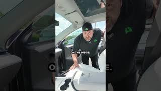 Tesla Model Y Mods That Look Sick 