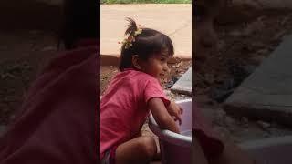 vaishnavi R