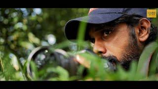 TYPES OF PHOTOGRAPHERS | COMEDY SPOOF | MALAYALAM | NERAM POKK