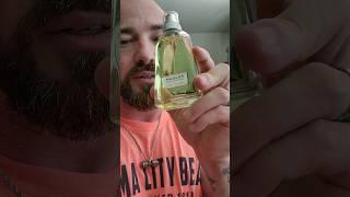 The Best Fresh and Clean Soapy Fragrance?