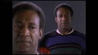 Youtube Poop: Bill Cosby Sexually Molests & Intimidates Hamsters