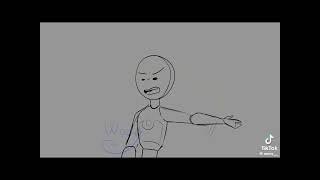 |Sun TikTok complication from TSAMS | #sunandmoonshow #lunarandearthshow #Sun #angst #sunangst |