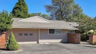 16660 SW MATADOR LN, King City, OR Presented by Dirks Realty Group.