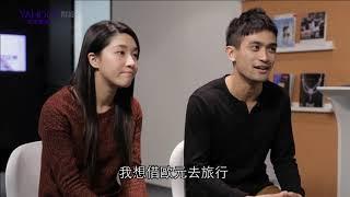 財經教室(40) – 如何投資外幣