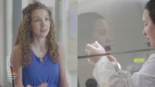 Lakehead University - 2019 Student Experience E (30 sec)