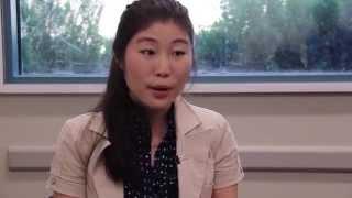 Get to know: Research at UC Davis