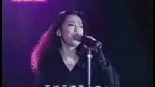 Susan Huang- Only You