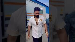 sad bhojpuri status whatsapp status Pawan singh akshara singh #pawansingh #whatsappstatus #status