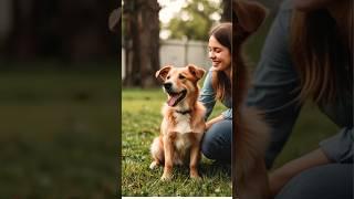 Which PETS should never be LEFT ALONE? #shortsvideo #pets #short #shortvideo #animalfactopia #facts