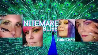 NiteMare Bliss  Live Stream FALL update!