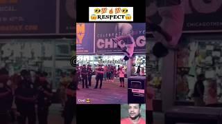 Respect moments #respect #amazing #codedking #tiktok #india #tiktokindia #shorts