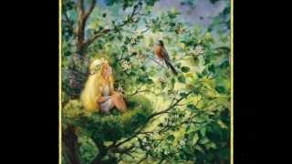 Пространство Любви. Александр Желтов - Кр. Коноплёва