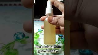 Rice water challenge | Fenugreek water challenge | hair growth challenge | 7 days hair growth