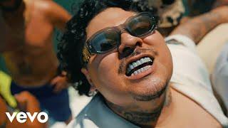 That Mexican OT ft. BigXthaPlug & Moneybagg Yo - Overseas (Music Video)