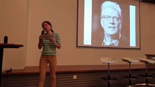 The Science of Learning how to Code | Chee Yim Goh