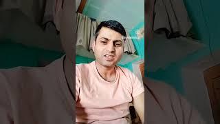 jaat 18 #comedy #jaat #jattlife #rj18 #sekhawati #marwadi @Sekhawatifoji @marwadiculture2672