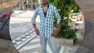 Nagendra Kumar Singh