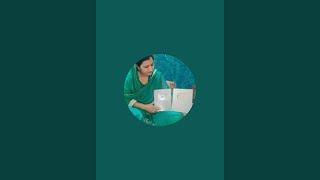 Jaatni Reena 916 is live!