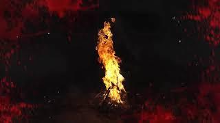 RUSTED BULLETS - Tanvir (feat. Aditya Swaminathan & Rahul Rawat) : [ WarCry ]